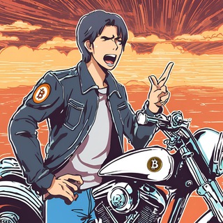 Крипто Братик