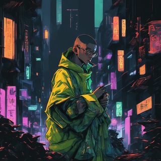 📿crypto buddah📿