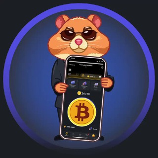 Крипто валютчики