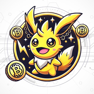 cryptochu