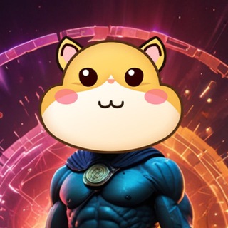 Крипто Искатель