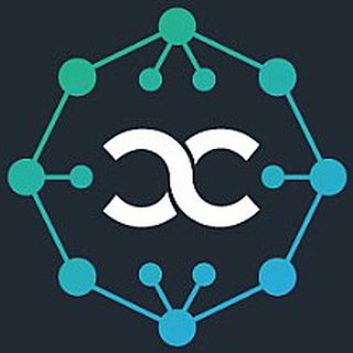 COMMunity Global