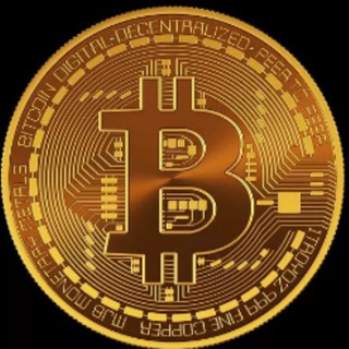 Криптодвиж