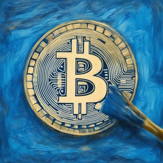 CryptoDige$t | Блокчейн & Криптоиндустрия