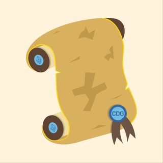 Криптограмота | Биткоин, Эфириум, Дропы