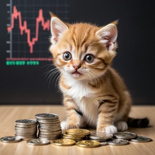 Crypto airdrop's & NFT 𓆏