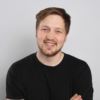 Андрей Наличаев: Криптоэкономист