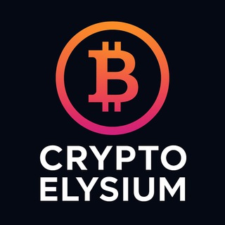 CRYPTO ELYSIUM