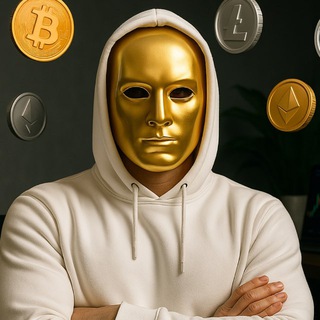 Chart Prophet — новости / сигналы