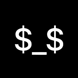 Крипто Фистинг ♂