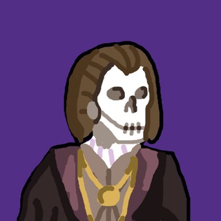 крипта для опоздавших