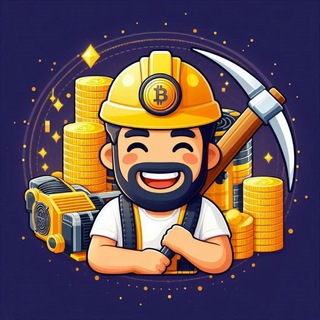 Crypto Farming | Комбо Пиксель, лайфхаки | Airdrops