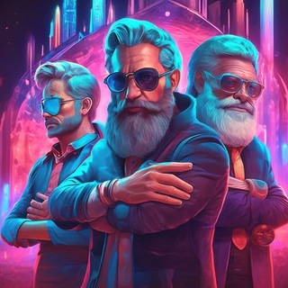 Крипто_фронт