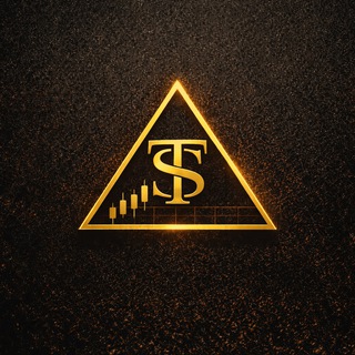 TopSecReT | Сигналы денег