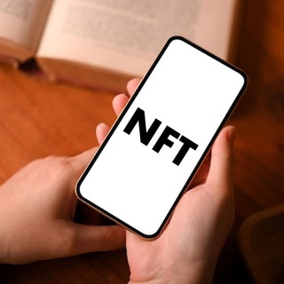 TAP2EARN і Play-to-Earn NFT ігри .