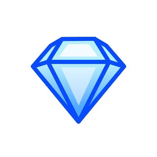Crypto GEMs 💎