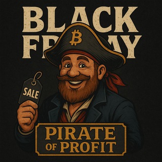 Крипто Дом | Слив вип каналов