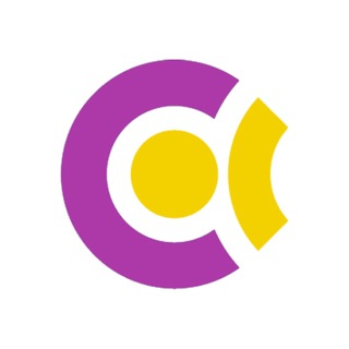 CRYPTO HALAL | для женщин