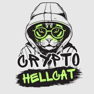 Crypto Game Hellcat