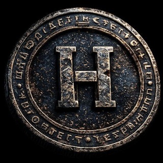 Crypto Holder 24 | Криптовалюта Биткоин и не только