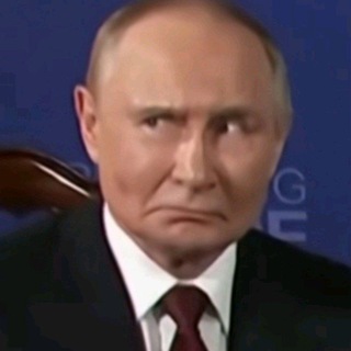 ΚριπτοΗομψακ