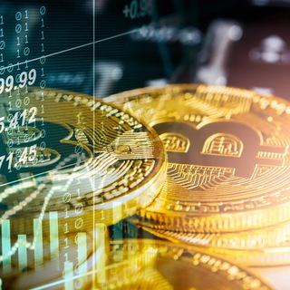 Crypto Hub | Крипта