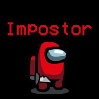 CRYPTO IMPOSTOR 🔪