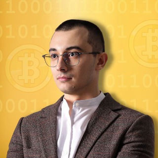 Закрытая криптокухня | Инвестология