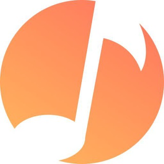 Crypto Jazz ⚡️World Crypto News💰