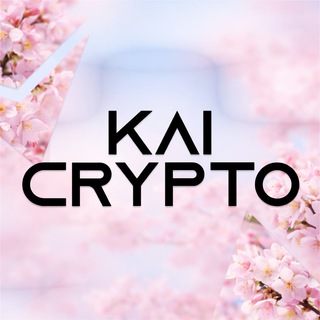 Kai Crypto