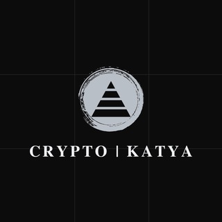 CRYPTO | Katya