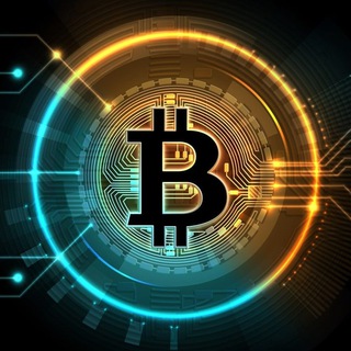 💲crypto_last_news 💲