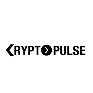 CRYPTO PULSE | Новости 💵