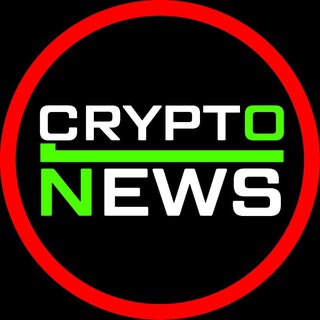 Crypto Legal NEWS