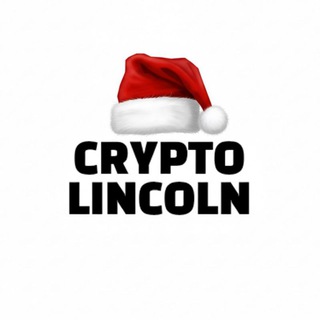Crypto Lincoln