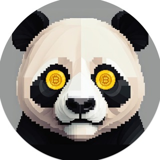 КРИПТОЛУТ | Понятные инвестиции в крипту