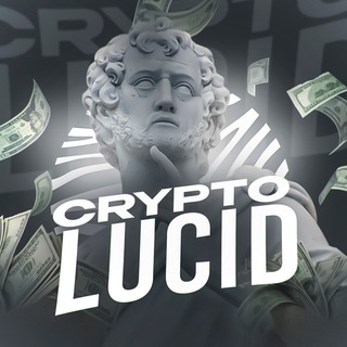 CRYPTOLUCID