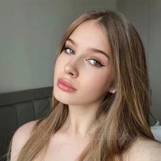 Crypto Miner Society 💸