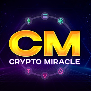 CRYPTO MIRACLE