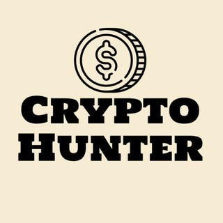 Crypto Hunter | Games, Airdrop, NFT