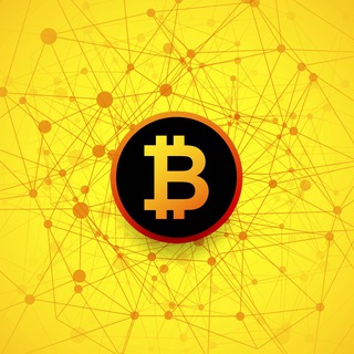 Крипто сборщик Канальчик!