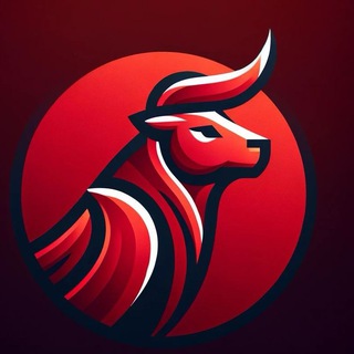 КРИПТО-НЬЮС