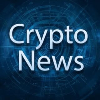 CRYPTO NEWS WORLD