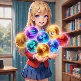 Новости крипторынка