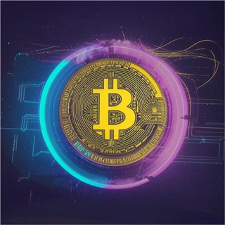 КриптоНовости: Тренды, новости и аналитика в мире криптовалют