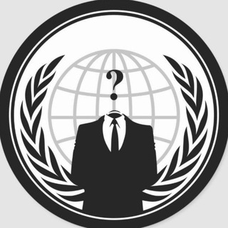 Crypto_officials️️️