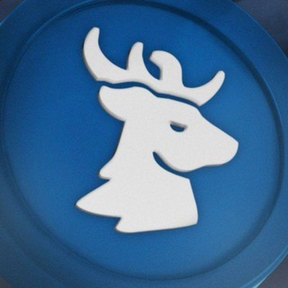 𝗖𝗥𝗬𝗣𝗧𝗢 𝗗𝗘𝗘𝗥