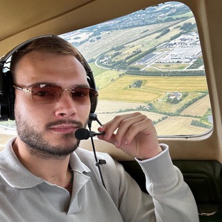 Кристиан 💜 крипта 💰