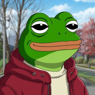 Crypto раздача подарков ТГ