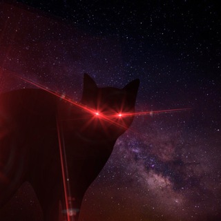 Крипта и Гибсон